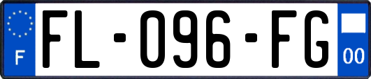 FL-096-FG