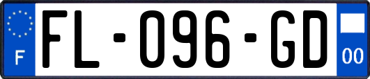 FL-096-GD