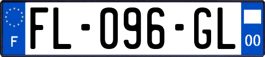 FL-096-GL