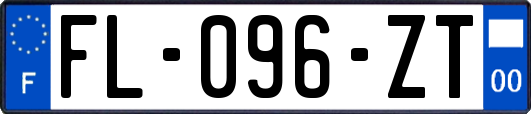 FL-096-ZT