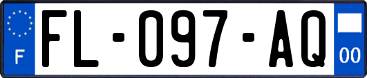 FL-097-AQ