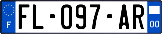 FL-097-AR