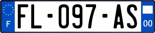 FL-097-AS