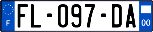 FL-097-DA