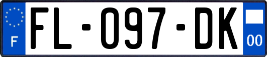 FL-097-DK