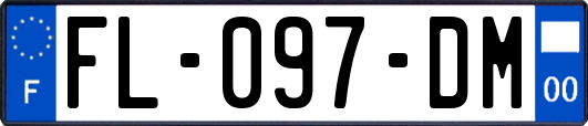 FL-097-DM