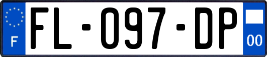 FL-097-DP