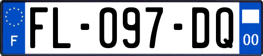 FL-097-DQ