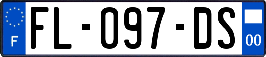 FL-097-DS