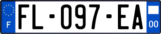 FL-097-EA