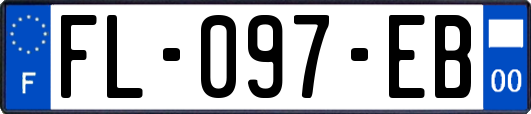 FL-097-EB