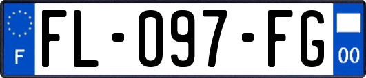 FL-097-FG