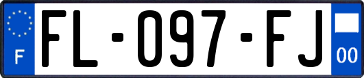FL-097-FJ