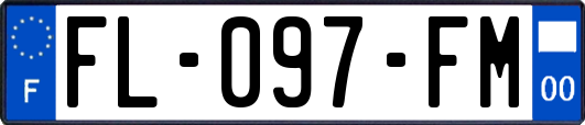 FL-097-FM