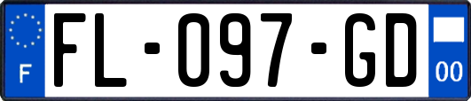 FL-097-GD