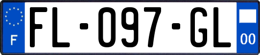 FL-097-GL