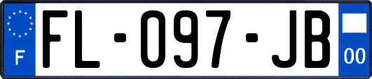 FL-097-JB