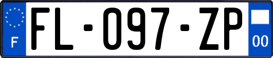 FL-097-ZP