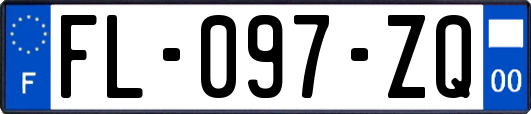 FL-097-ZQ