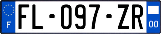 FL-097-ZR