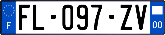 FL-097-ZV