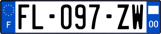 FL-097-ZW