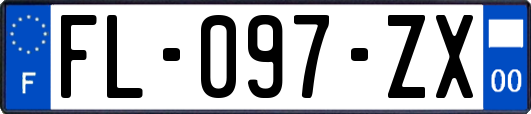 FL-097-ZX