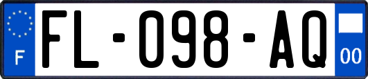 FL-098-AQ