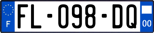 FL-098-DQ