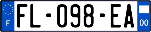 FL-098-EA