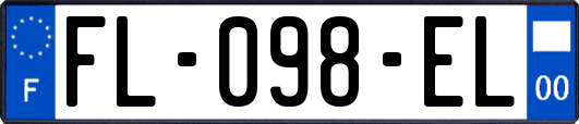 FL-098-EL