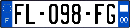 FL-098-FG