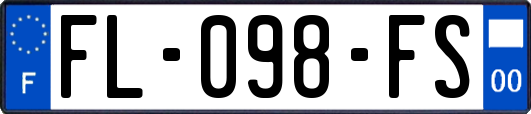 FL-098-FS