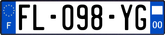 FL-098-YG