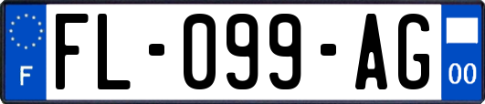 FL-099-AG