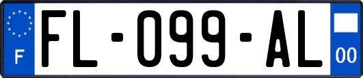 FL-099-AL