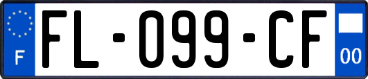 FL-099-CF