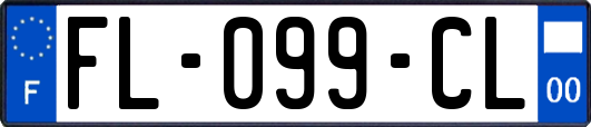 FL-099-CL