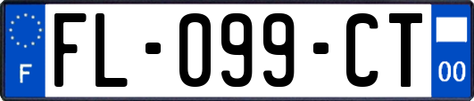 FL-099-CT
