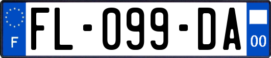 FL-099-DA