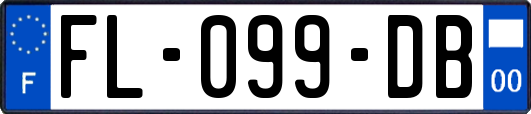 FL-099-DB