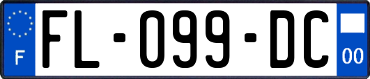 FL-099-DC