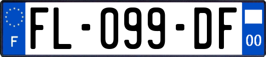 FL-099-DF
