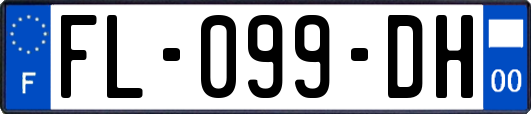 FL-099-DH