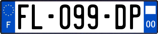 FL-099-DP