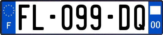 FL-099-DQ