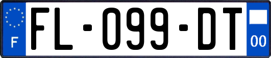 FL-099-DT