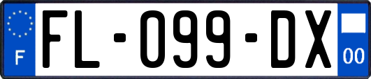 FL-099-DX