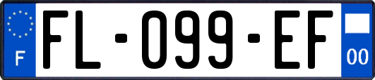 FL-099-EF