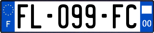 FL-099-FC